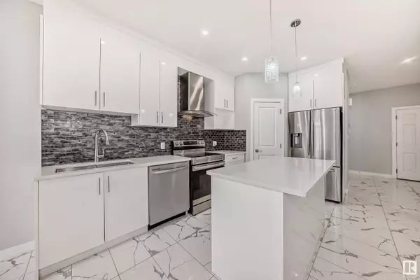 3817 46 AV, Beaumont, AB T4X 2W3