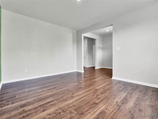 7557 Sedge DR, New Kent, VA 23124