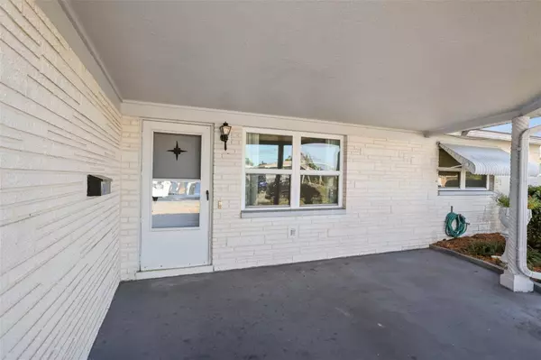 3850 BEECHWOOD DR, Holiday, FL 34691