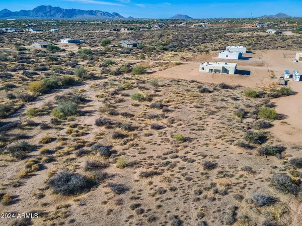 28839 N 165TH Place #5, Scottsdale, AZ 85262