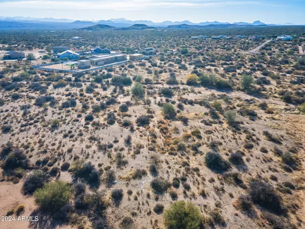 28839 N 165TH Place #5, Scottsdale, AZ 85262