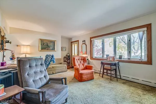 280 Vassar St, Franklin Twp., NJ 08873