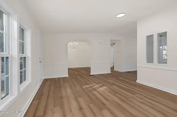 4237 Irwin Isle RD, Rocky Mount, NC 27803