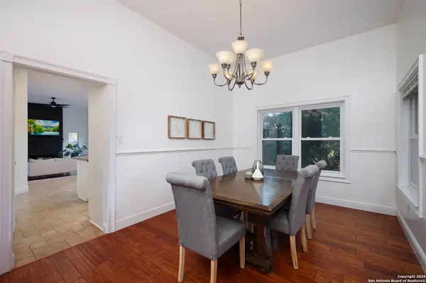 19416 ENCINO SUMMIT, San Antonio, TX 78259-2410