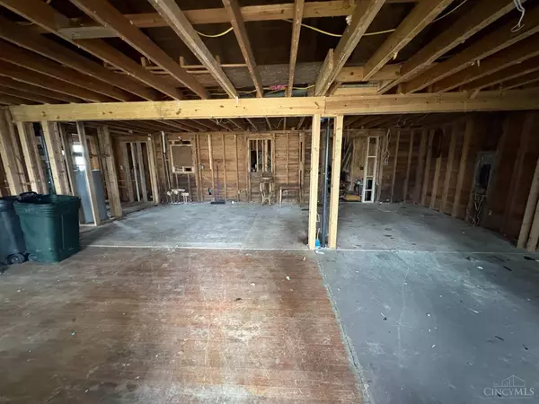 350 Thompson St, Morrow, OH 45152