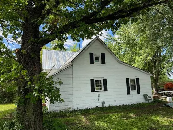 2171 Mahogany ST, Mora, MN 55051