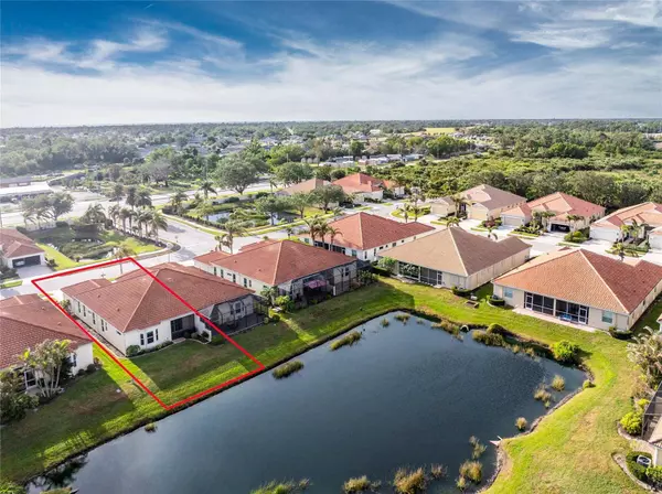 27168 IPSWICH DR, Englewood, FL 34223