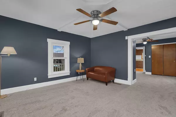 210 4th Street, Kirkersville, OH 43033