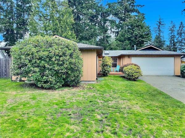 4507 110th PL NE, Marysville, WA 98271