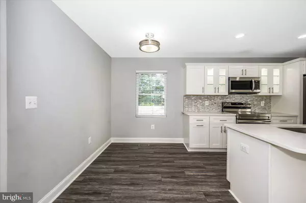 1462 VIRGINIA AVE, Severn, MD 21144