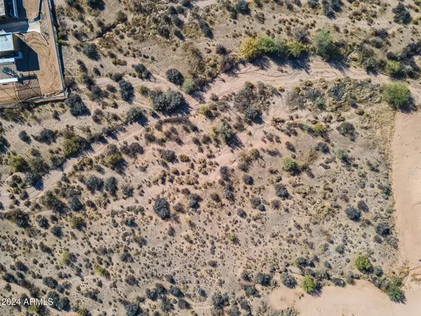 28839 N 165TH Place #5, Scottsdale, AZ 85262