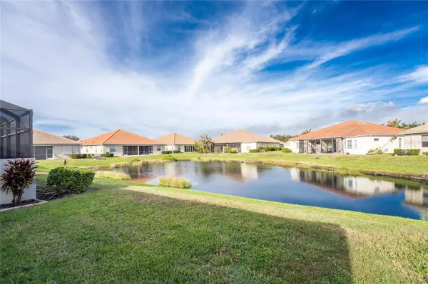 27168 IPSWICH DR, Englewood, FL 34223