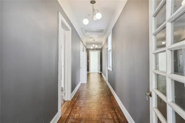1846 48 N ROCHEBLAVE ST, New Orleans, LA 70119