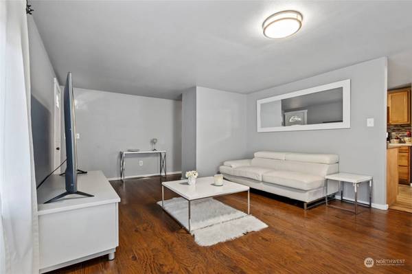 4015 Eliza AVE #38, Bellingham, WA 98226