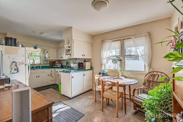 280 Vassar ST, Franklin, NJ 08873