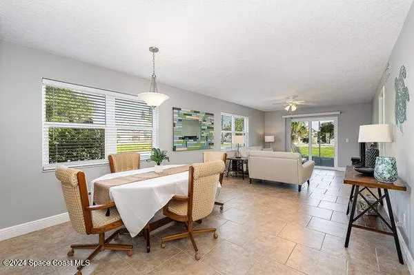 7201 Ridgewood AVE #32, Cape Canaveral, FL 32920