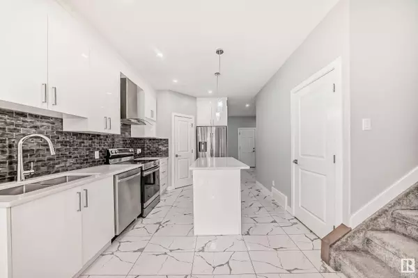 3817 46 AV, Beaumont, AB T4X 2W3