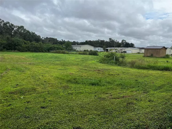 9134 WOOD TERRACE DR, Tampa, FL 33637