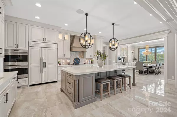 7921 Skye Knoll DR, Waxhaw, NC 28173