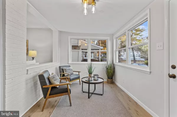 431 CROTZER AVE, Folcroft, PA 19032