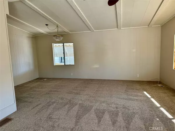 3800 Bradford ST #119, La Verne, CA 91750