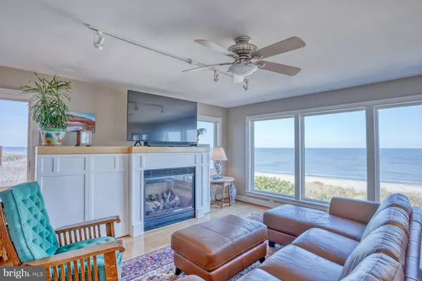 9725 SHORE DRIVE, Milford, DE 19963