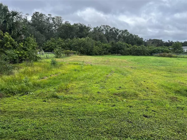 9134 WOOD TERRACE DR, Tampa, FL 33637