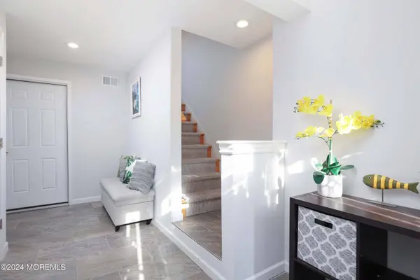 354 Silver Bay Road, Toms River, NJ 08753