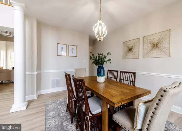 139 BLUE MEADOW LN, Sicklerville, NJ 08081