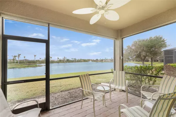 13519 ABERCROMBIE DR, Englewood, FL 34223