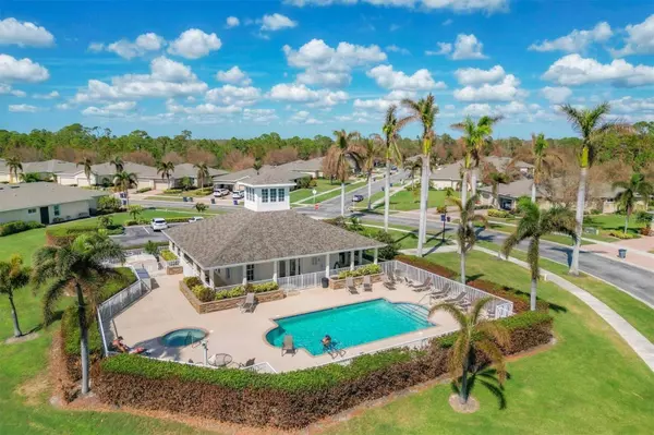 13519 ABERCROMBIE DR, Englewood, FL 34223