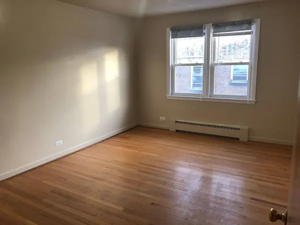 9007 La Crosse AVE, Skokie, IL 60077