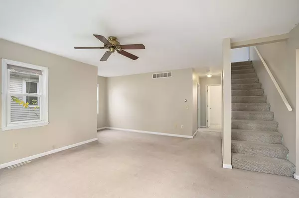 826 Franklin Street, Kalamazoo, MI 49001