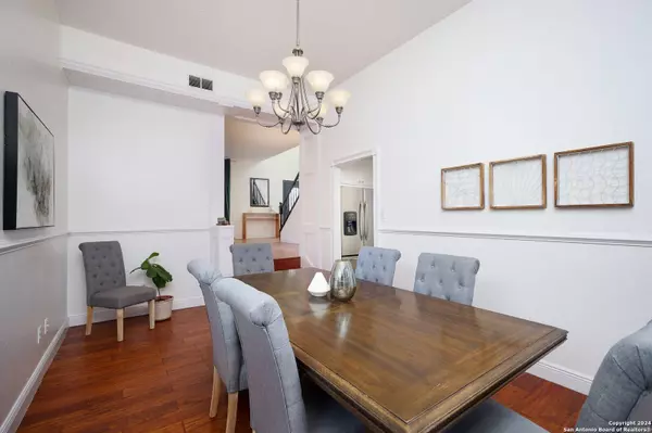 19416 ENCINO SUMMIT, San Antonio, TX 78259-2410