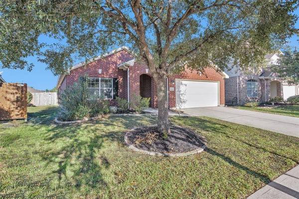 30315 Legacy Pines DR, Spring, TX 77386