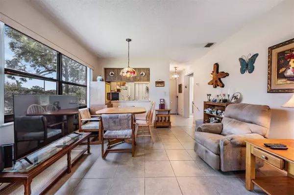 6482 71ST ST N, Pinellas Park, FL 33781