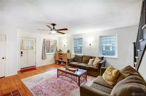 1448 Elmdale Drive, Dayton, OH 45409