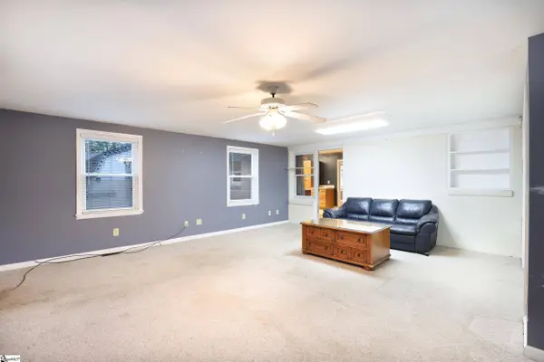 112 Page Drive, Greenville, SC 29611