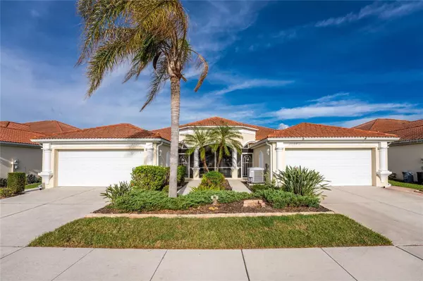 27168 IPSWICH DR, Englewood, FL 34223