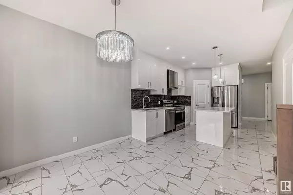 3817 46 AV, Beaumont, AB T4X 2W3