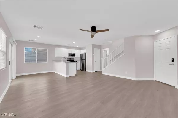 5958 Banbury Heights Way, Las Vegas, NV 89139