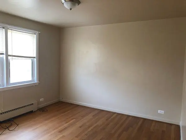 9007 La Crosse AVE, Skokie, IL 60077