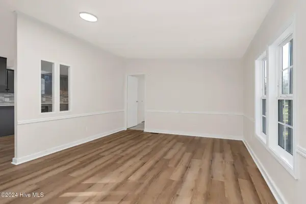 4237 Irwin Isle RD, Rocky Mount, NC 27803