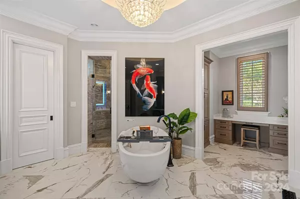 7921 Skye Knoll DR, Waxhaw, NC 28173