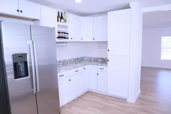 4608 Falcon Way, Crestview, FL 32539