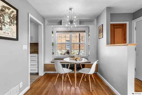 2504 S 48th Street, Omaha, NE 68106