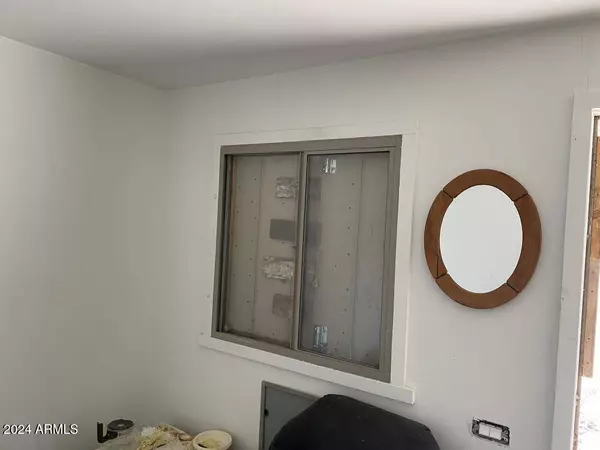 3529 W PINTO Drive #696, Ash Fork, AZ 86320