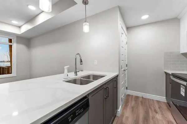 282 Seton Passage SE, Calgary, AB T3M 3A7