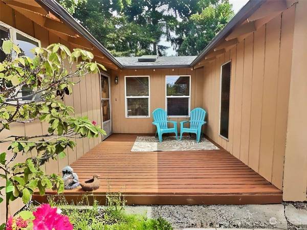 4507 110th PL NE, Marysville, WA 98271