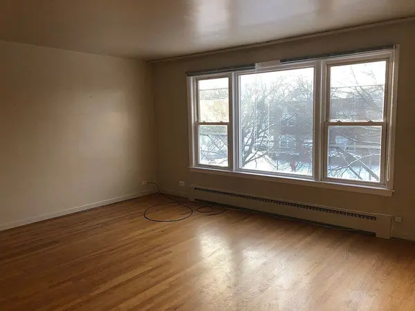 9007 La Crosse AVE, Skokie, IL 60077